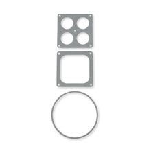 Load image into Gallery viewer, Efi-Terminator-X-Stealth-2X4-4500-Kit---Shiny