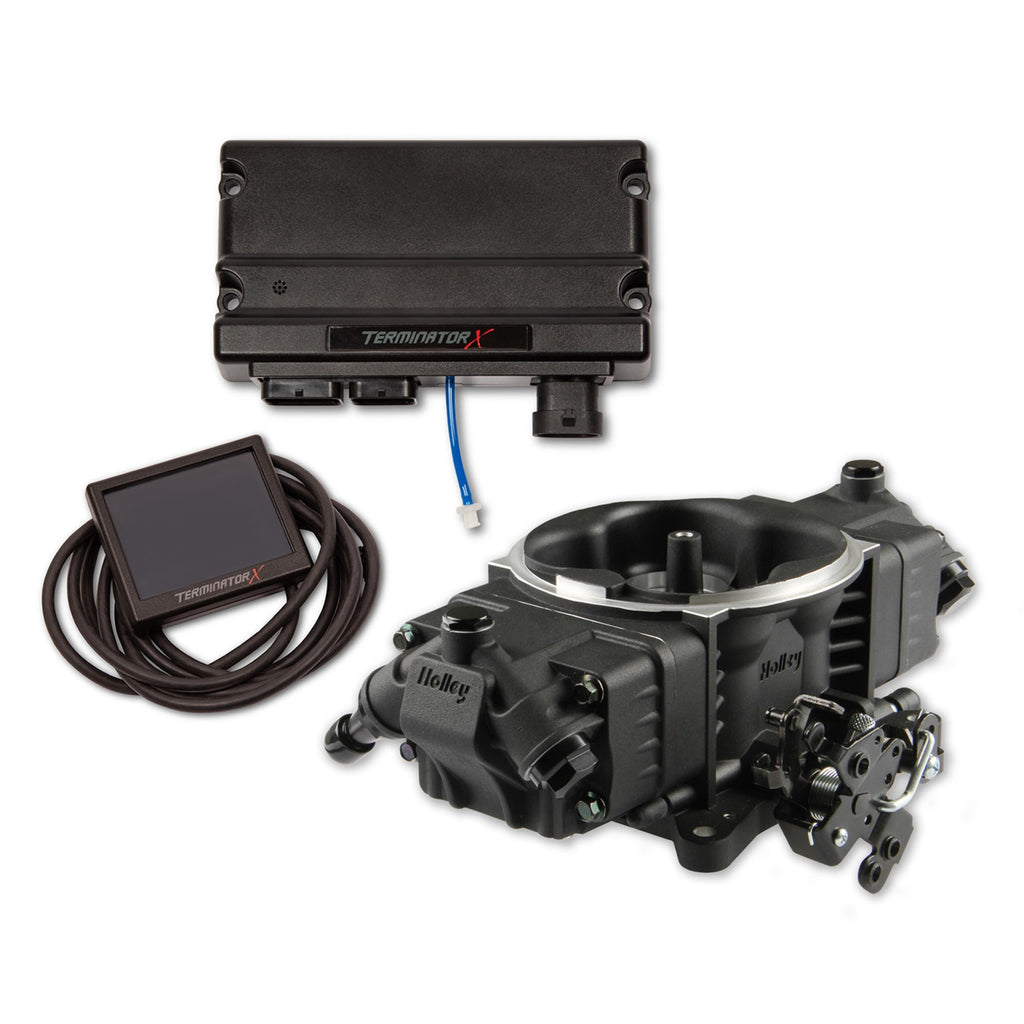 Efi-Terminator-X-Stealth-4150---Black