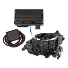 Load image into Gallery viewer, Efi-Terminator-X-Stealth-4150---Black