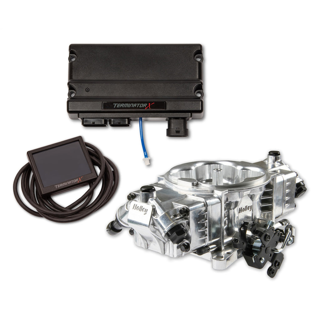 Efi-Terminator-X-Stealth-4150---Shiny