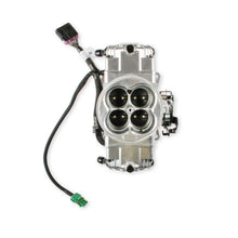 Load image into Gallery viewer, Efi-Terminator-X-Stealth-4150---Shiny