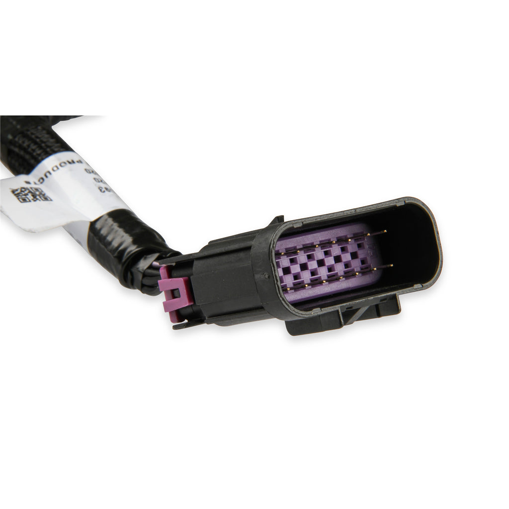 Efi-Terminator-X-Stealth-4150---Shiny