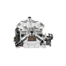 Load image into Gallery viewer, Efi-Terminator-X-Stealth-4150---Shiny