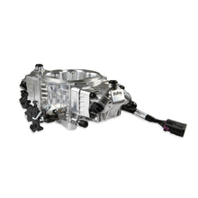 Load image into Gallery viewer, Efi-Terminator-X-Stealth-4150---Shiny