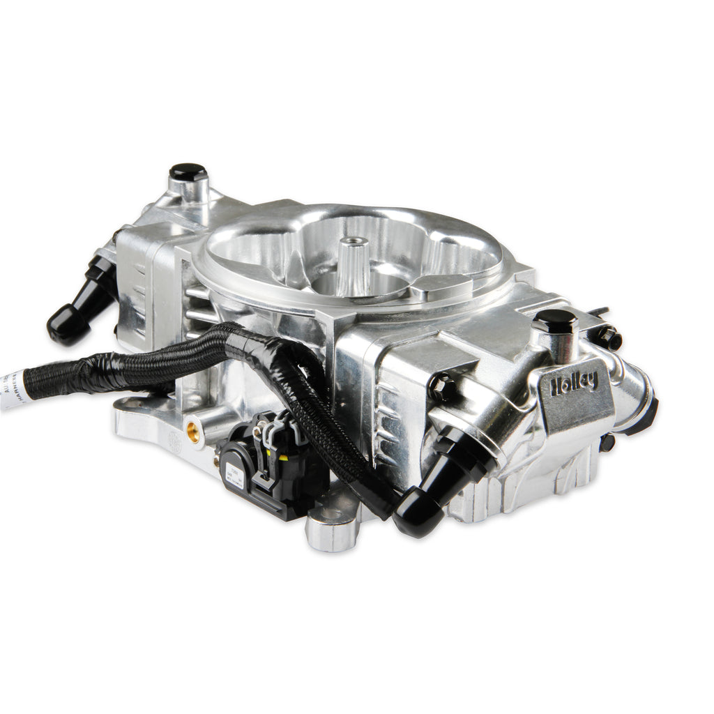 Efi-Terminator-X-Stealth-4150---Shiny