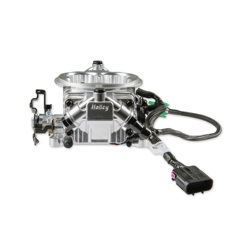 Efi-Terminator-X-Stealth-4150---Shiny