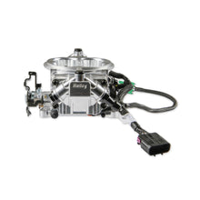 Load image into Gallery viewer, Efi-Terminator-X-Stealth-4150---Shiny