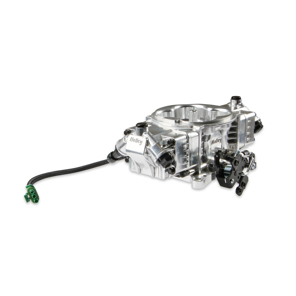 Efi-Terminator-X-Stealth-4150---Shiny