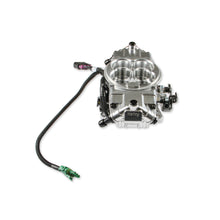 Load image into Gallery viewer, Efi-Terminator-X-Stealth-4150---Shiny