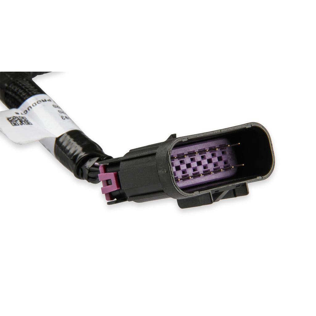 Efi-Terminator-X-Stealth-4150---Shiny