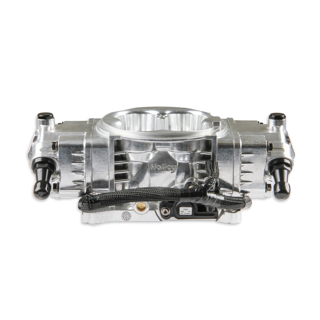 Efi-Terminator-X-Stealth-4150---Shiny