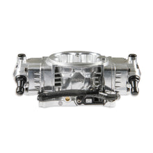 Load image into Gallery viewer, Efi-Terminator-X-Stealth-4150---Shiny