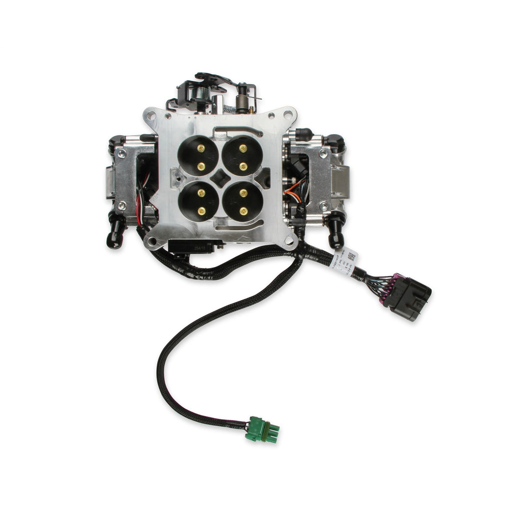 Efi-Terminator-X-Stealth-4150---Shiny