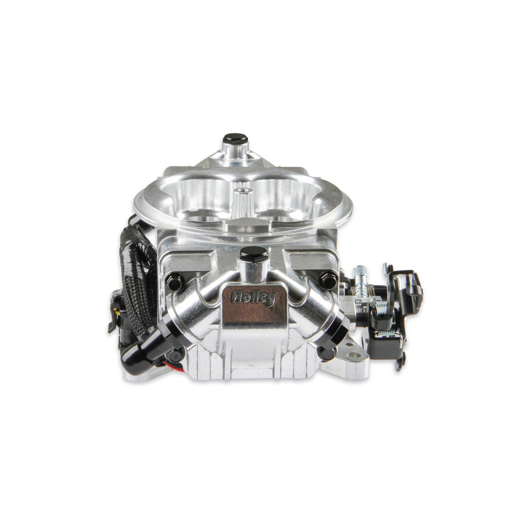 Efi-Terminator-X-Stealth-4150---Shiny