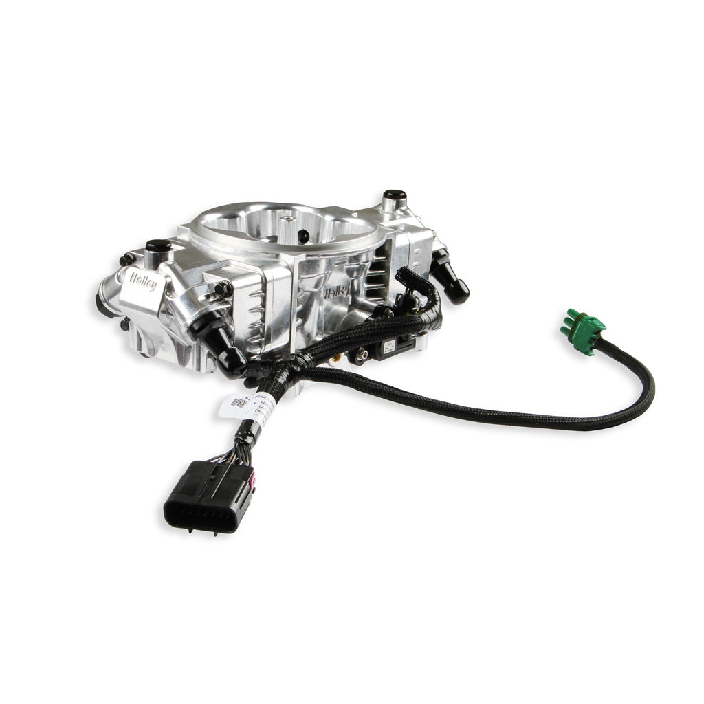 Efi-Terminator-X-Stealth-4150---Shiny