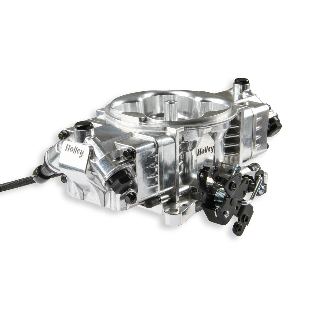 Efi-Terminator-X-Stealth-4150---Shiny
