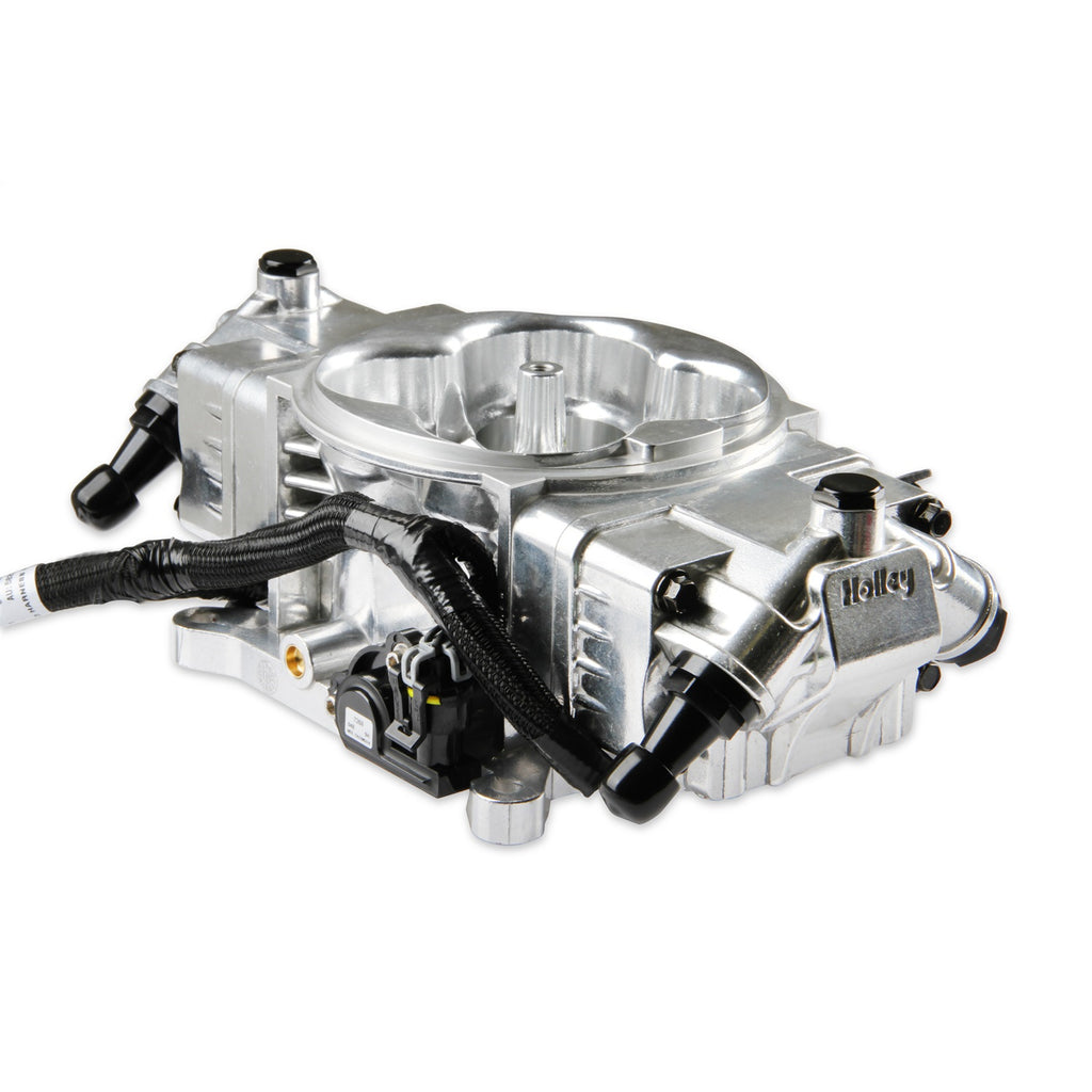 Efi-Terminator-X-Stealth-4150---Shiny