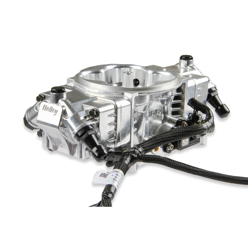 Efi-Terminator-X-Stealth-4150---Shiny