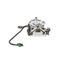 Load image into Gallery viewer, Efi-Terminator-X-Stealth-4150---Shiny