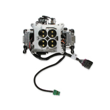 Load image into Gallery viewer, Efi-Terminator-X-Stealth-4150---Shiny