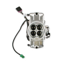 Load image into Gallery viewer, Efi-Terminator-X-Stealth-4150---Shiny