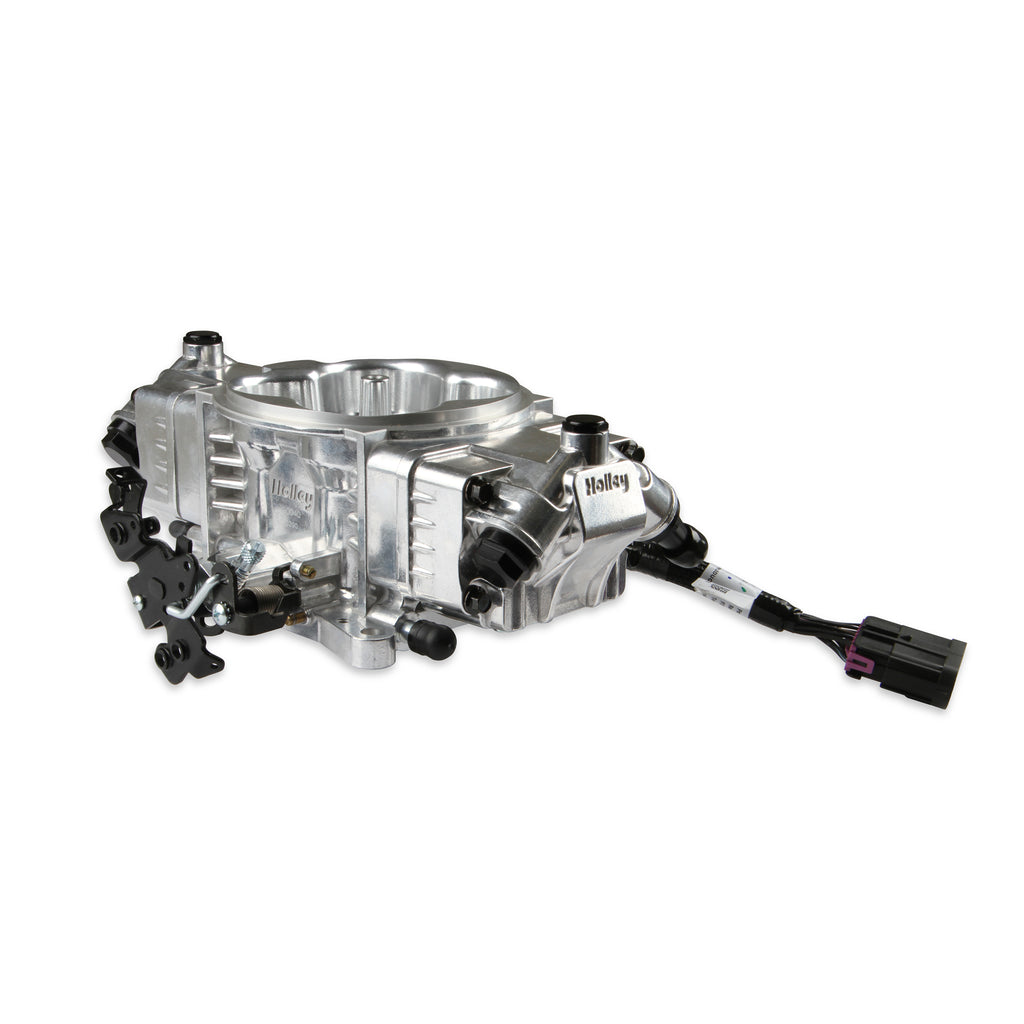 Efi-Terminator-X-Stealth-4150---Shiny