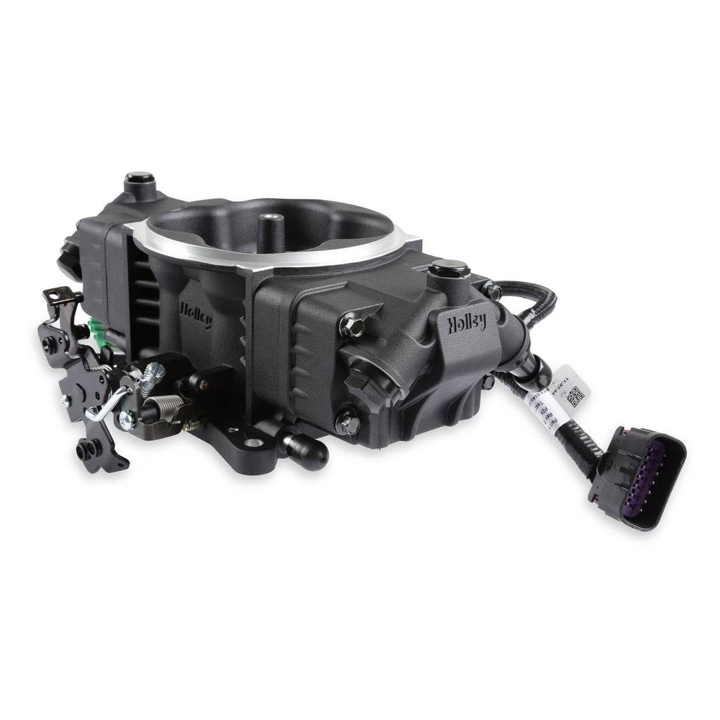 Efi-Terminator-X-Stealth-4150-2X4---Black