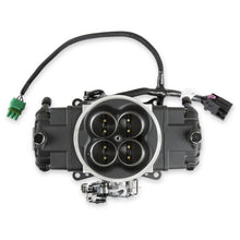 Load image into Gallery viewer, Efi-Terminator-X-Stealth-4150-2X4---Black