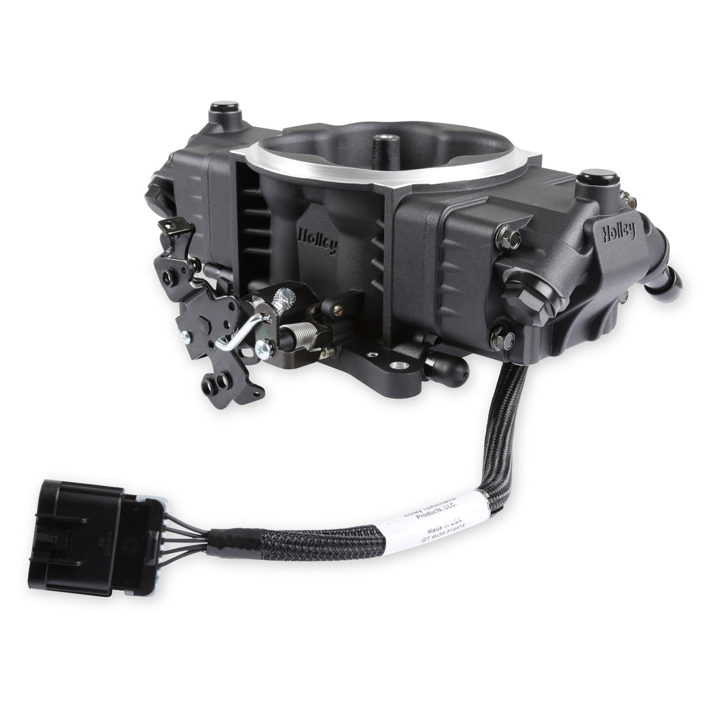 Efi-Terminator-X-Stealth-4150-2X4---Black