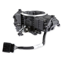 Load image into Gallery viewer, Efi-Terminator-X-Stealth-4150-2X4---Black