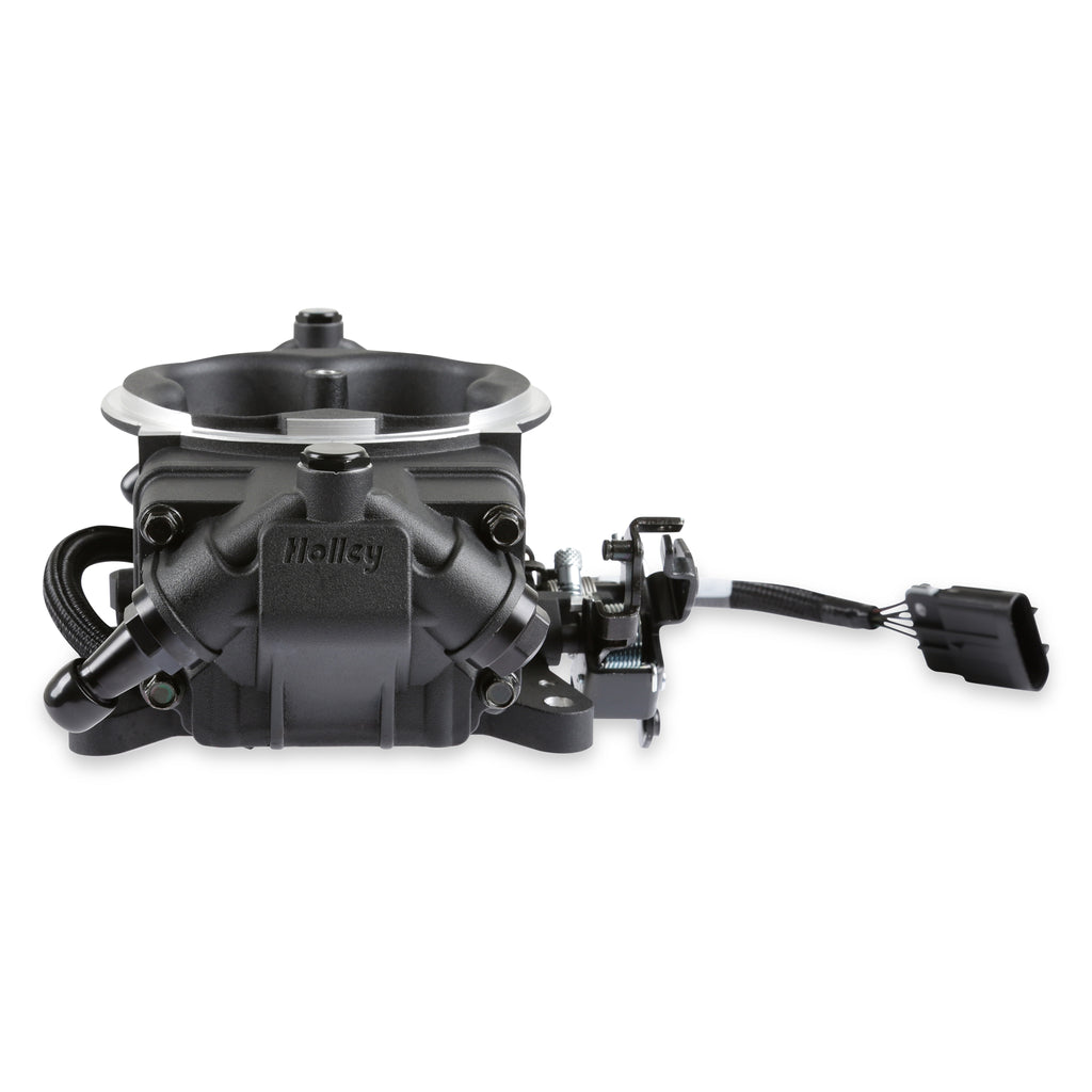 Efi-Terminator-X-Stealth-4150-2X4---Black