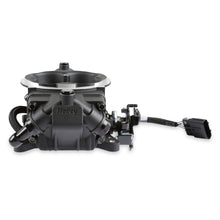 Load image into Gallery viewer, Efi-Terminator-X-Stealth-4150-2X4---Black