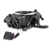 Load image into Gallery viewer, Efi-Terminator-X-Stealth-4150-2X4---Black