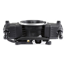 Load image into Gallery viewer, Efi-Terminator-X-Stealth-4150-2X4---Black