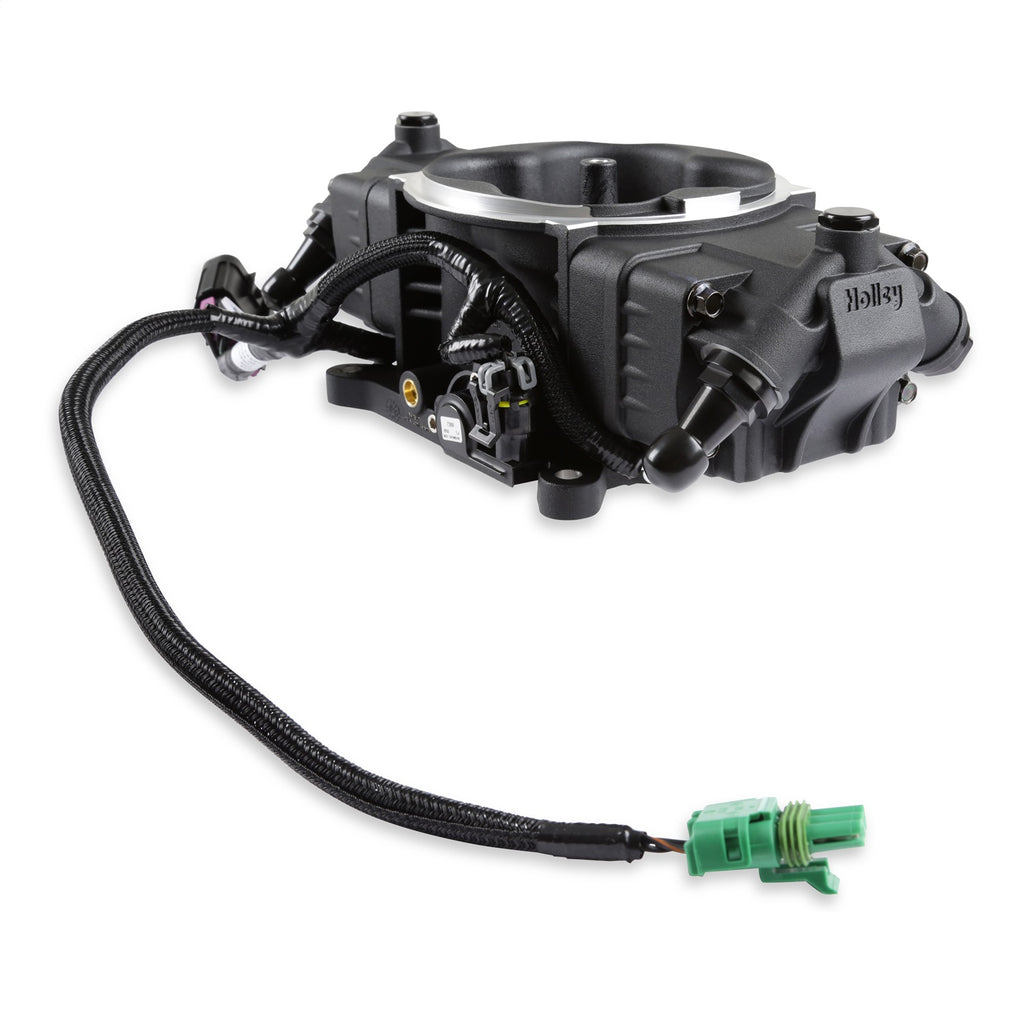 Efi-Terminator-X-Stealth-4150-2X4---Black
