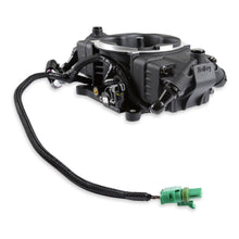 Load image into Gallery viewer, Efi-Terminator-X-Stealth-4150-2X4---Black