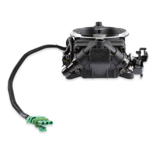 Load image into Gallery viewer, Efi-Terminator-X-Stealth-4150-2X4---Black