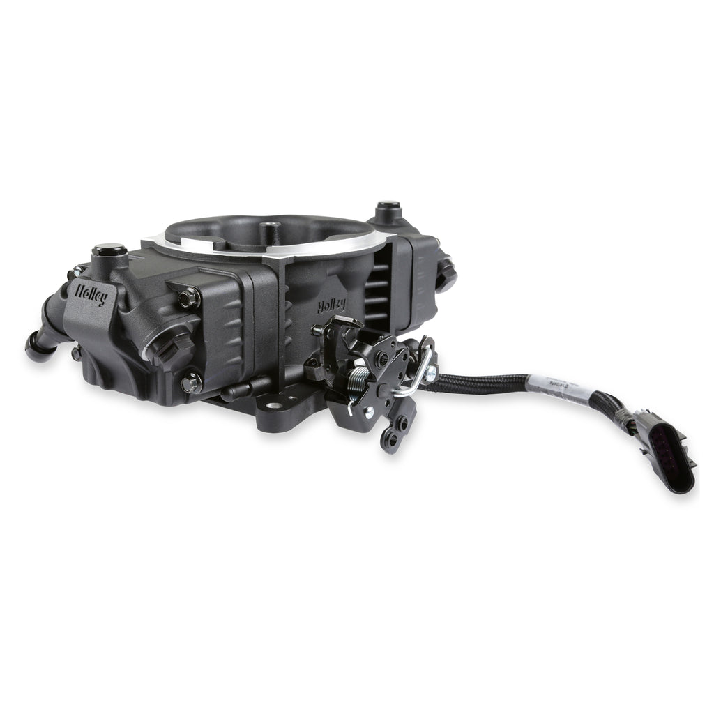 Efi-Terminator-X-Stealth-4150-2X4---Black