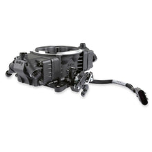 Load image into Gallery viewer, Efi-Terminator-X-Stealth-4150-2X4---Black