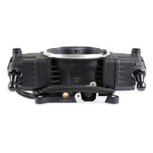Load image into Gallery viewer, Efi-Terminator-X-Stealth-4150-2X4---Black