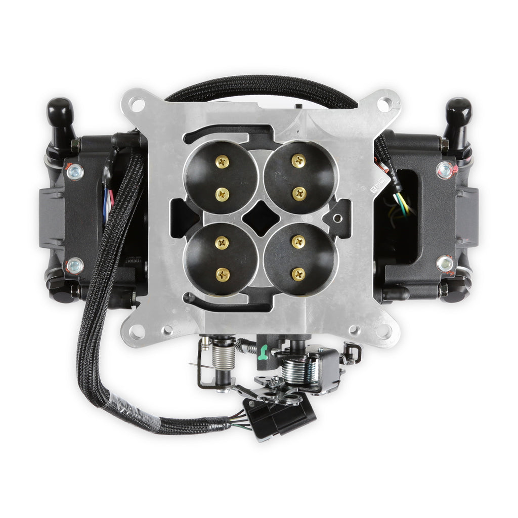 Efi-Terminator-X-Stealth-4150-2X4---Black