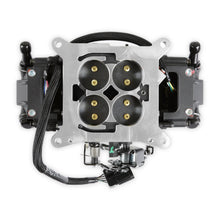 Load image into Gallery viewer, Efi-Terminator-X-Stealth-4150-2X4---Black