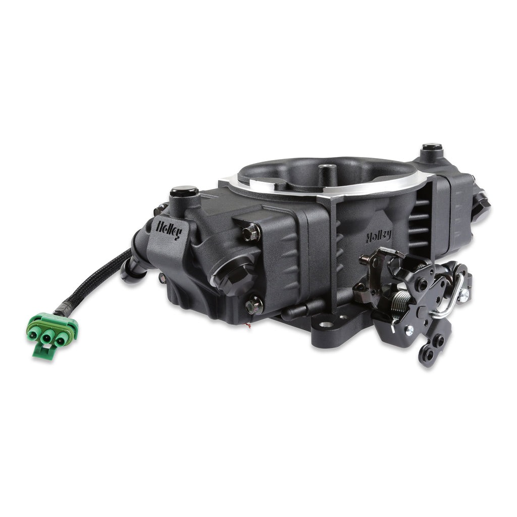 Efi-Terminator-X-Stealth-4150-2X4---Black