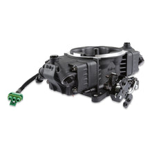 Load image into Gallery viewer, Efi-Terminator-X-Stealth-4150-2X4---Black