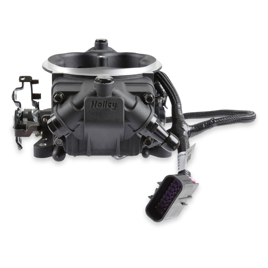 Efi-Terminator-X-Stealth-4150-2X4---Black