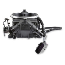 Load image into Gallery viewer, Efi-Terminator-X-Stealth-4150-2X4---Black