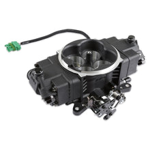 Load image into Gallery viewer, Efi-Terminator-X-Stealth-4150-2X4---Black