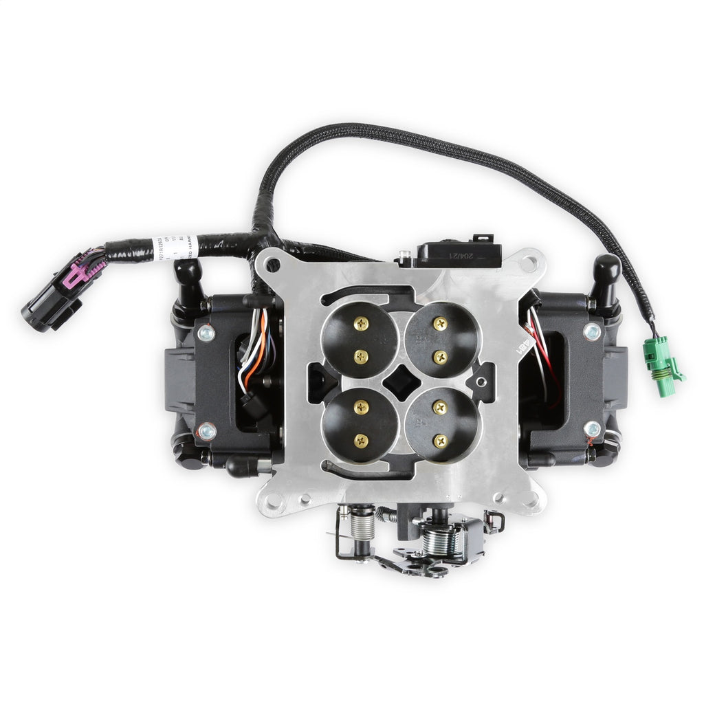 Efi-Terminator-X-Stealth-4150-2X4---Black