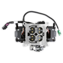 Load image into Gallery viewer, Efi-Terminator-X-Stealth-4150-2X4---Black