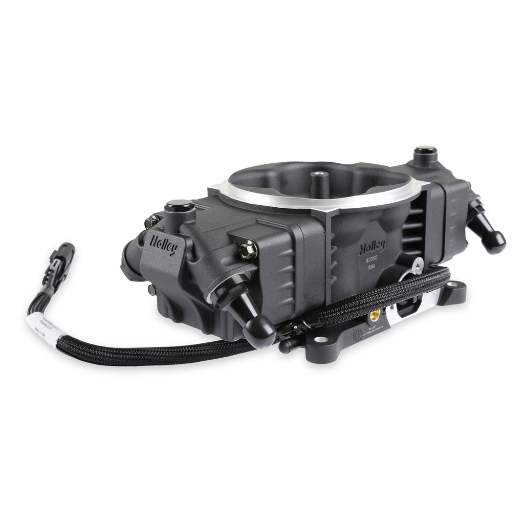 Efi-Terminator-X-Stealth-4150-2X4---Black